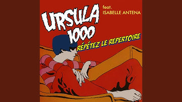 Repetez Le Repertoire