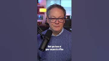 Adaptable Crisis Management Strategies for Remote Work Settings