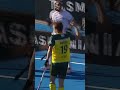 Craig Marais Goal
