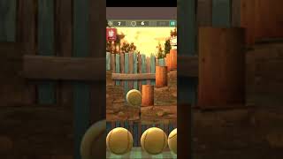 ✅elfsu💯#Hit & Knock down#⚾ screenshot 4