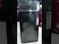 #samsung single door refrigerator #189 #single #door #fridge