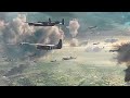 Sniper Elite 5 | D-day Invasion of France | WW2 Game