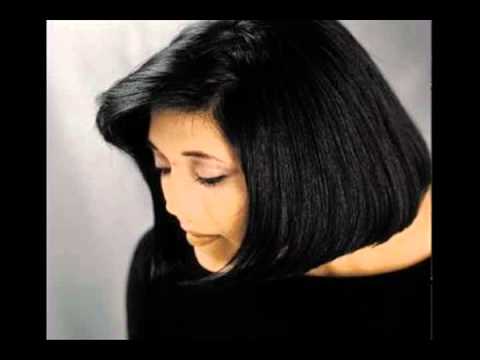 Yo Sé Que El Vive - Ruth Ríos (HQ)