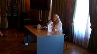 Lemuria, Atlántida y los Maestros Cristales