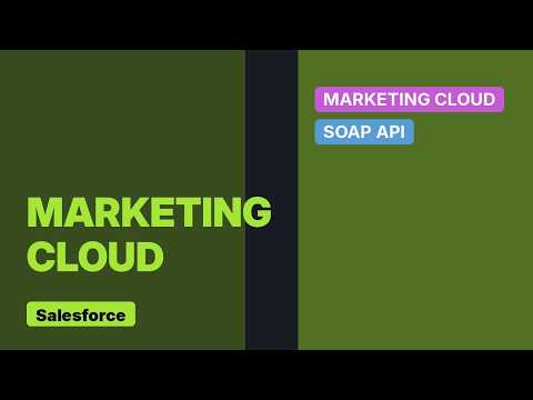 Salesforce: Send Summary SOAP API returns 500 Internal Server Error