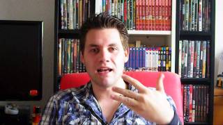 Meine Meinung Zum Rtl Gamescom Vorfall - Gutelaunetyp