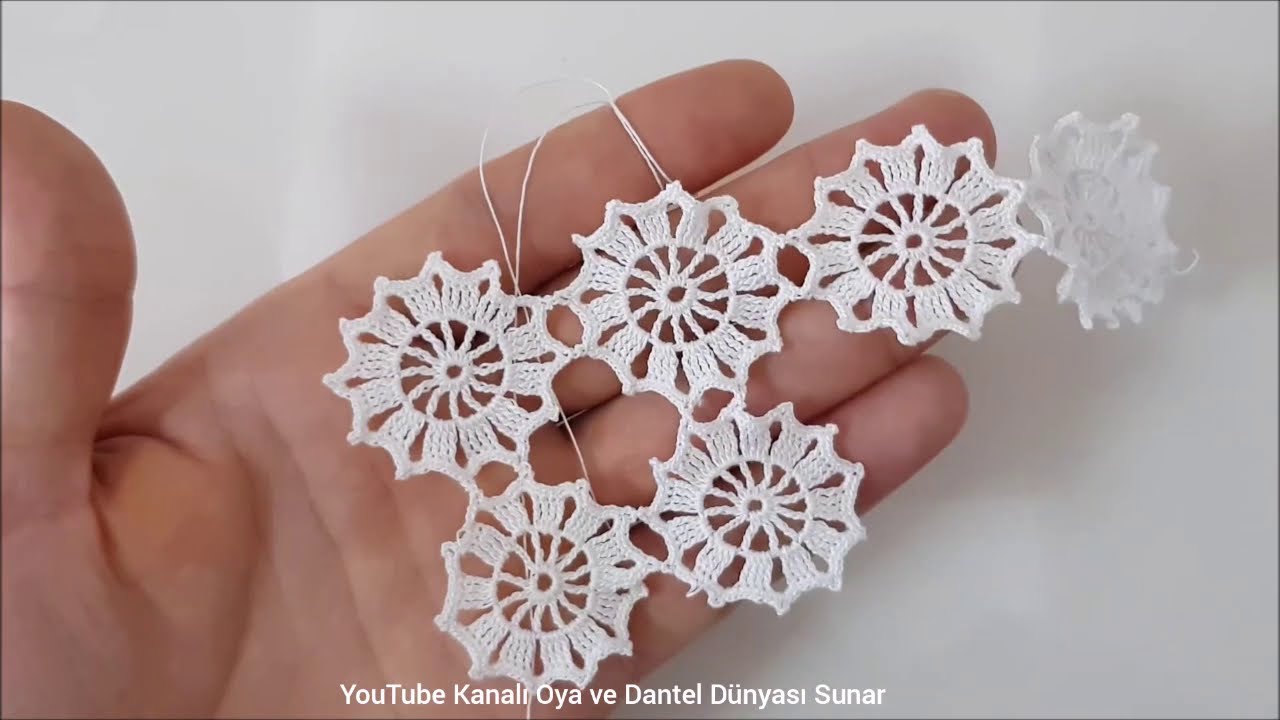 1915 Bu Kadar Kolayı ve Güzeli Yok