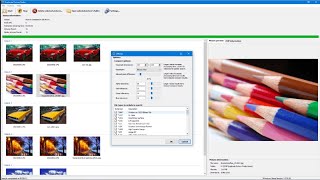 How to install Duplicate Picture Finder 1.0 #Duplicate Picture Finder 1.0 #Duplicate Picture, Finder screenshot 5
