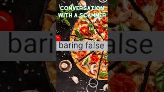 Download Lagu Revealing All In Scamland MP3