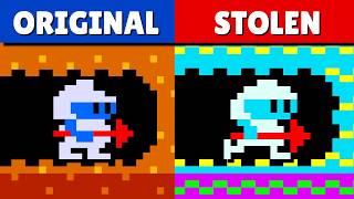 The Dark Side of Taito screenshot 5