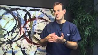 Endoscopic Carpal Tunnel Release Houston TX After Endoscopic Carpal Tunnel Release By Houston Orthopedic Surgeon