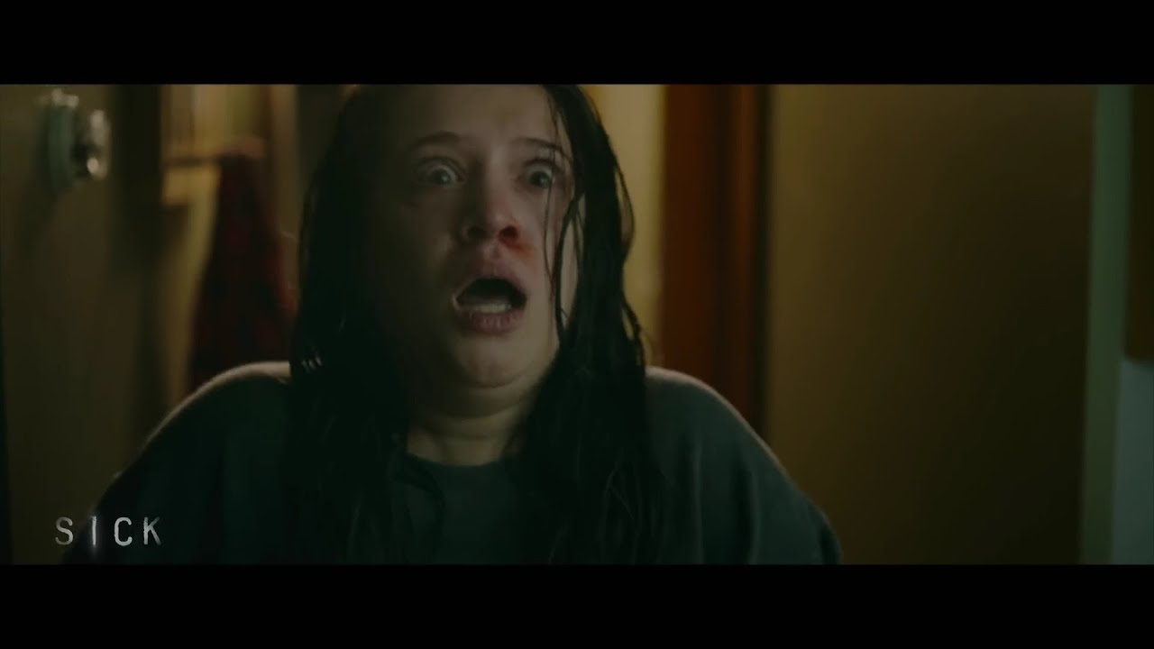 Sick (ตัวอย่างซับไทย) - Gideon Adlon, Bethlehem Million, Dylan Sprayberry