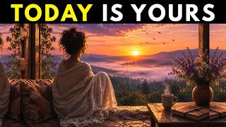 This Is Your Time to Change Your Mind and Your Life – Carl Jung
