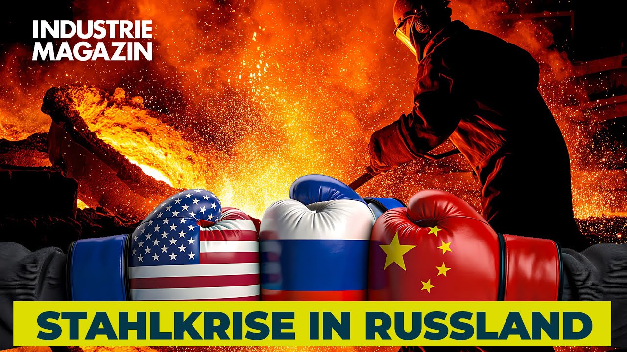 Quelle: YouTube https://search.app/SxGkG verblödung pur