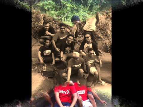 Mercy  band Bali Terbaru Tresna Tegangan Tinggi ( Sami Jaruh)