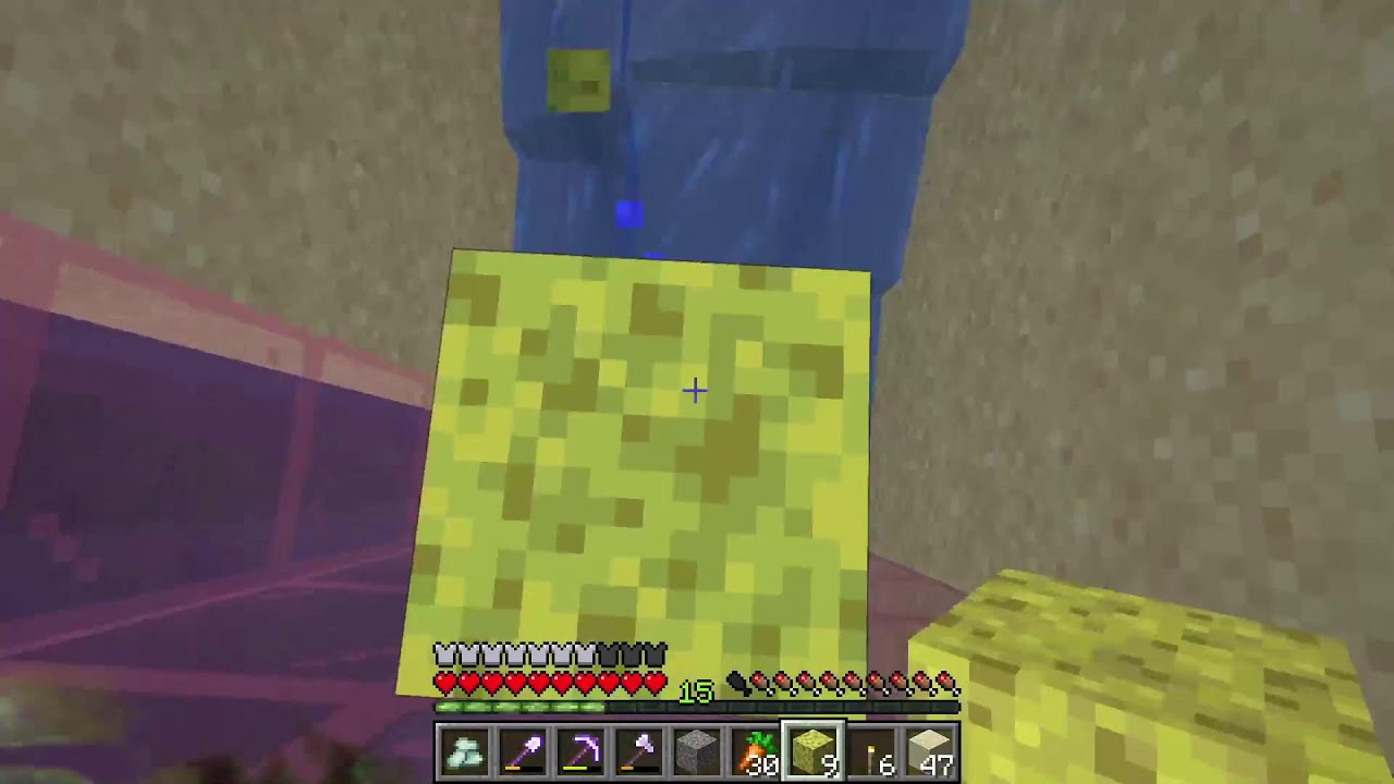 HermitCraft 9! Hermits Helping Hermits After-show! Monday, March 14, 2022