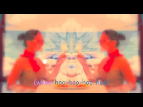 How to throw a Christmas party - California Christmas