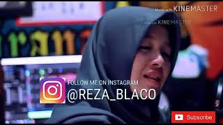 Seng sepisan riko - cover fitri alfiana