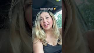 #beautytips #fashion #naturalbeauty