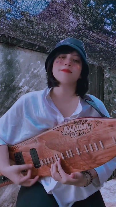 Semata Karenamu - Mario G.Klau (Cover Ayuan)