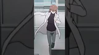 ai Haibara