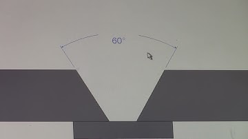 How to write a Welding Procedure Specification WPS
