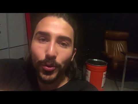 recado pra você da lista de espera da turma 8 do moving up - recado pra você da lista de espera da turma 8 do moving up