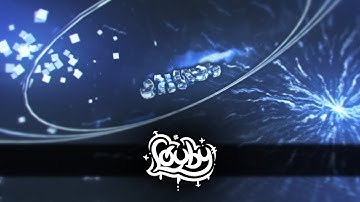 🌌 Jxlius v2 || 💈 PNGs in Desc / Frames in Desc / Render in Desc 💈