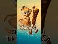Si te sabes el TikTok Baila 2026 #bailestiktok2026 #sitesabeseltiktokbaila2026 #remix