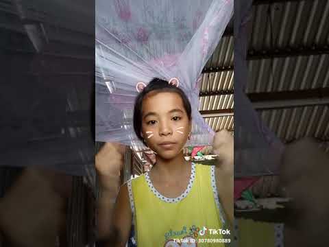 Tik Tok