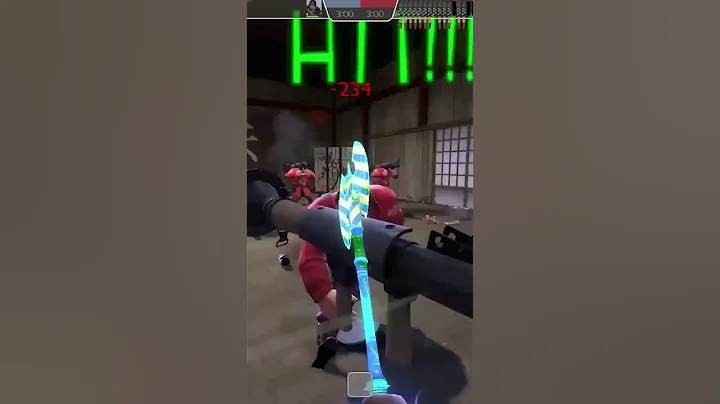 TF2 meme I stole #17