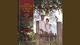 Golden Memories U0026 Silver Tears