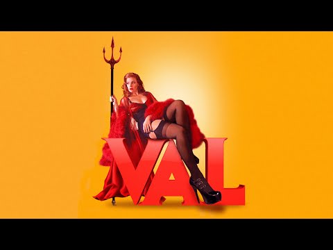 Val (2021) Official Trailer