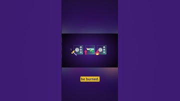 How Does A DAO Work?