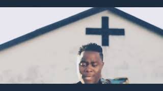 Sabastin Magacha X Jah Prayzah
