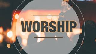 Riverwood Worship Service