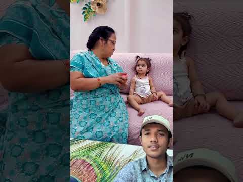 Mat ke wali ya cone wali 😂 #funny #trending #comedy #shorts #viral