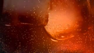 Bubbles in AE