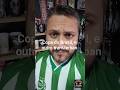 Botafogo x Chape pela Copa do Brasil, e tem outro transferban #botafogo #copadobrasil #chapecoense