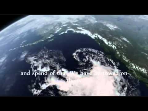 40-hadith-an-nawawi---hadith-29