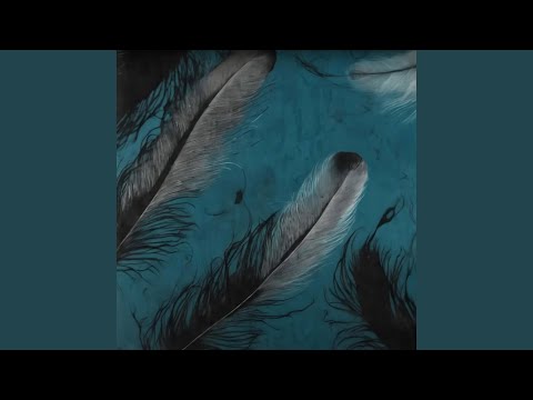 Enchanted Reverie 마법의 몽상 Lunatic Souls