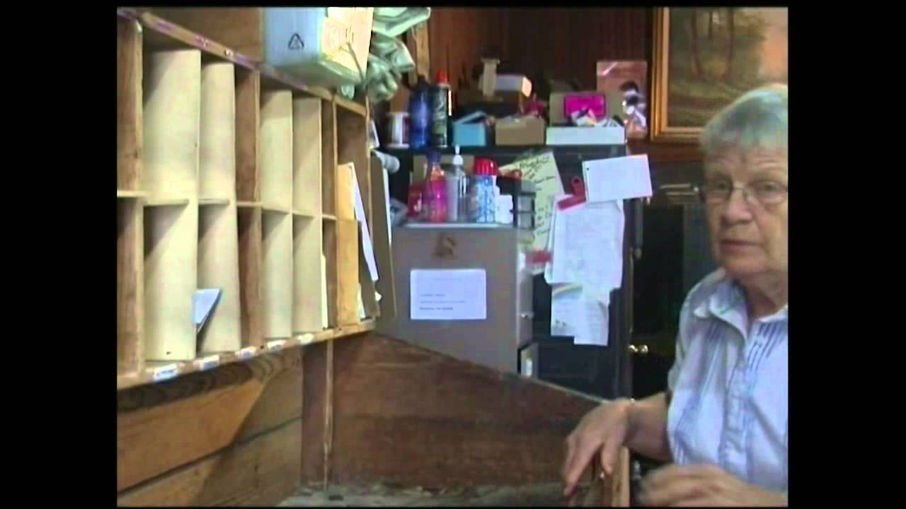 Aladdin, Wyoming for sale YouTube
