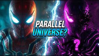 “Is Another YOU Living a Different Life? | Parallel Universe Explained”