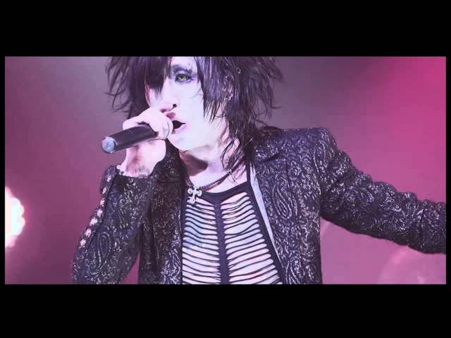 メサイアMEJIBRAY