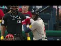 Braves vs. Phillies Game Highlights (9/1/24) | MLB Highlights