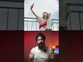 Selfie ਲੈਣ ਦੇ ਚੱਕਰ ਚ ਮੋ/ਤ || India Ranked 1st in Selfie D/eaths