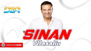 Sinan Vllasaliu -  Edhe e bukur edhe tradhtare