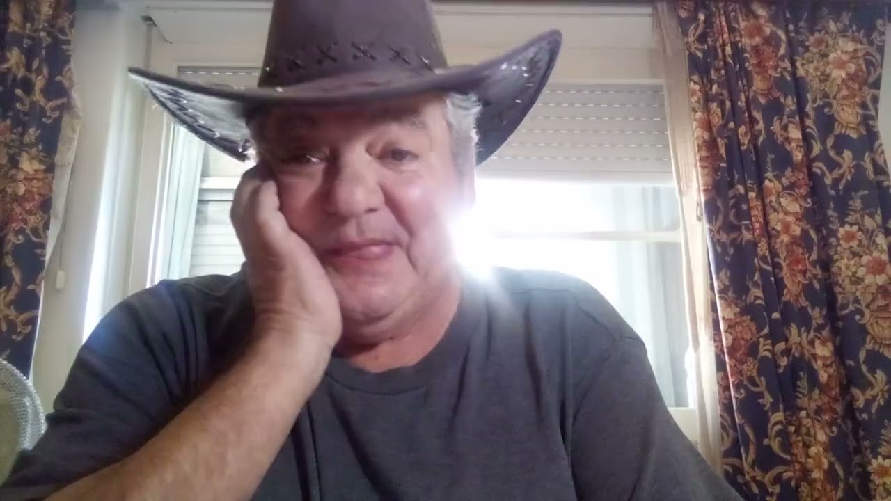 Con lá misma piedra. João Cebolas da Ericeira.