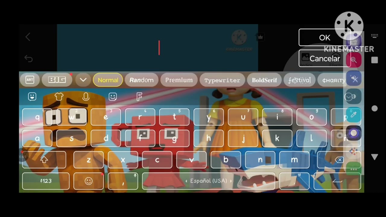 ᴊᴜɴʏᴛᴏɴʏ sᴘᴇᴇᴅʀᴜɴ ᴋɪᴇɴᴍᴀsᴛᴇʀ ʙᴇ ʟɪᴋᴇ