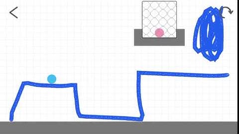 腦點子-152 (Brain Dots 브레인 도트 ブレインドッツ)